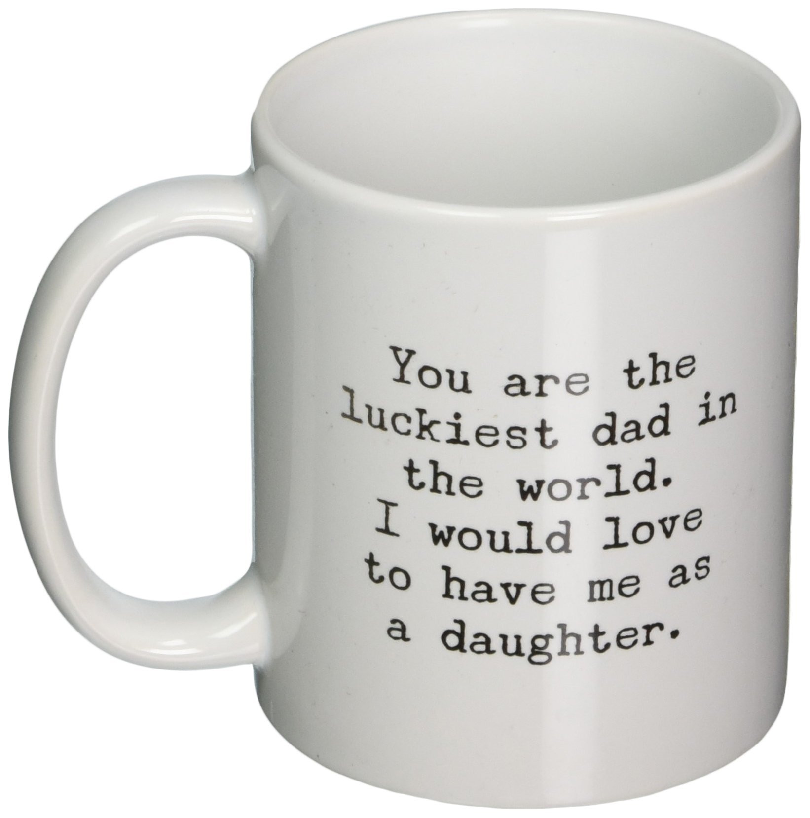 Best ideas about Amazon Gift Ideas For Dad
. Save or Pin Dad From Daughter Gifts Amazon Now.