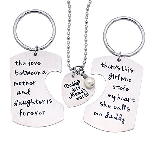 Best ideas about Amazon Gift Ideas For Dad
. Save or Pin Father to Daughter Gifts Amazon Now.