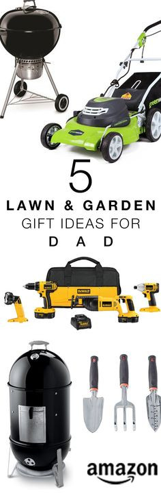 Best ideas about Amazon Gift Ideas For Dad
. Save or Pin 1000 images about Gift Guides on Pinterest Now.