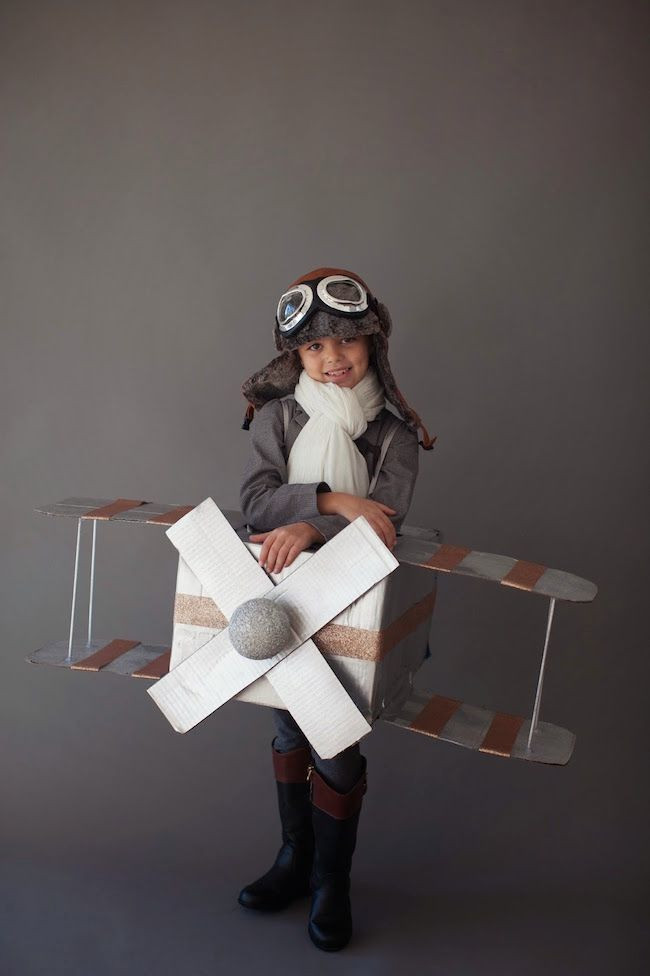 Best ideas about Amelia Earhart Costume DIY
. Save or Pin 15 amazing strong girl costumes for Halloween Now.