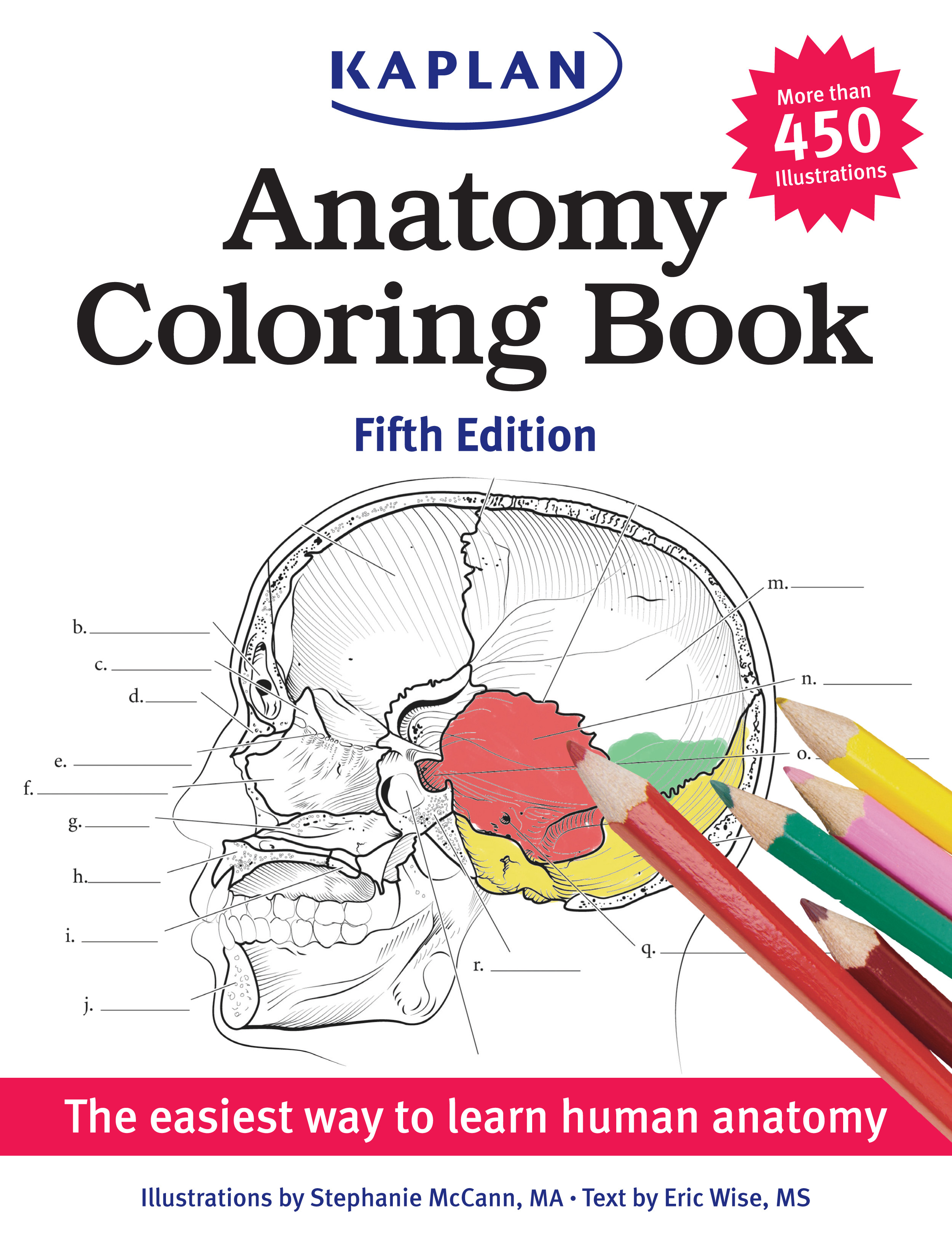 Best ideas about Anatomy Coloring Book Free
. Save or Pin Anatomy Coloring Book Now.