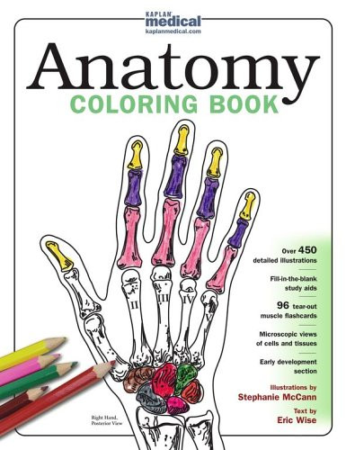 Best ideas about Anatomy Coloring Book Free
. Save or Pin Medical Symposium 09 01 10 Now.