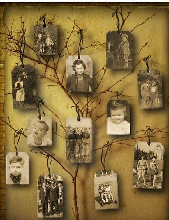 Best ideas about Ancestry Gift Ideas
. Save or Pin 18 best Great Gift Ideas for Genealogy Buffs images on Now.