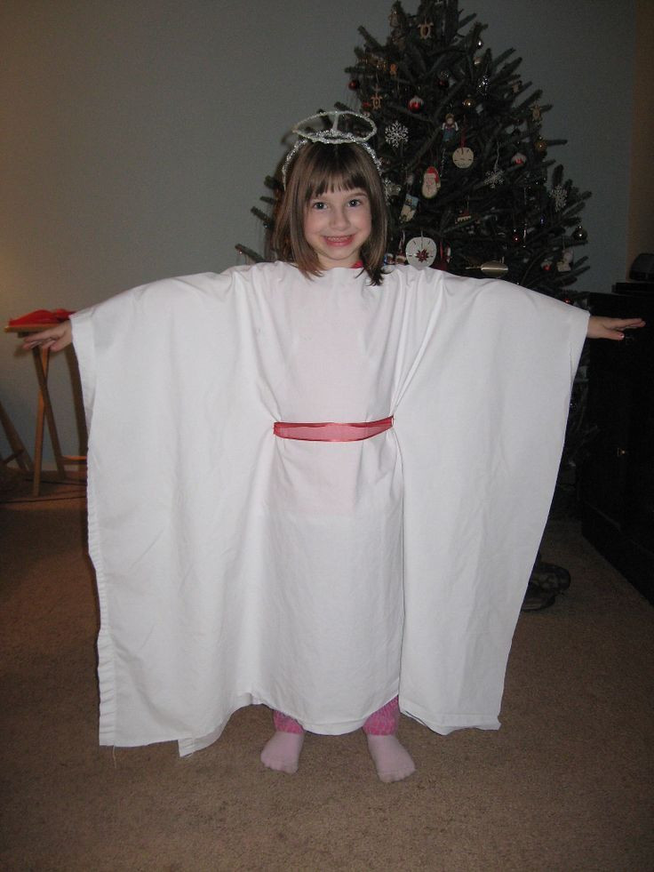 Best ideas about Angel DIY Costume
. Save or Pin 25 best ideas about Diy angel costume on Pinterest Now.