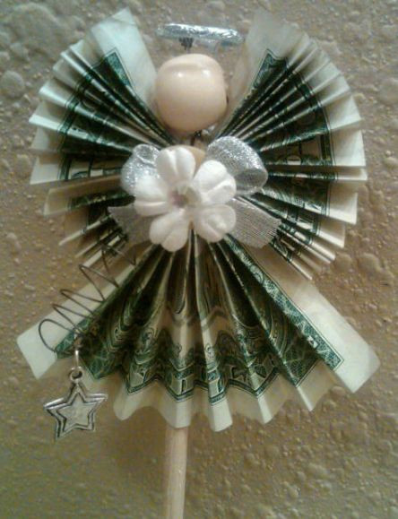 Best ideas about Angel Gift Ideas
. Save or Pin 25 best ideas about Wedding Money Gifts on Pinterest Now.