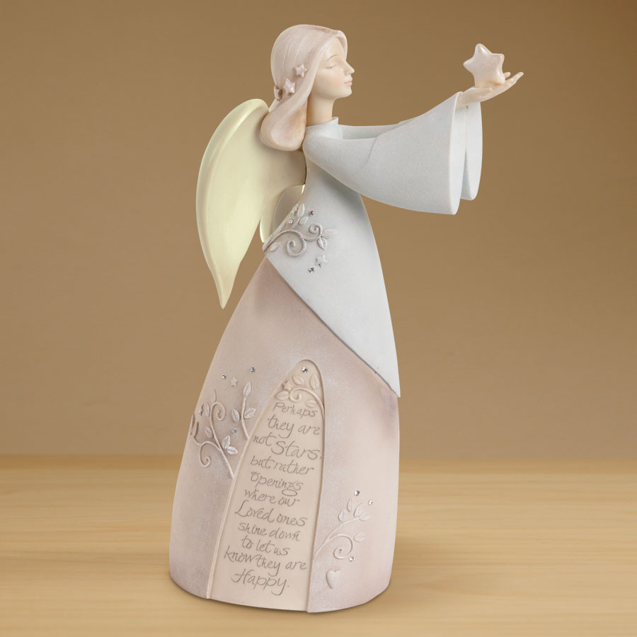 Best ideas about Angel Gift Ideas
. Save or Pin Loss of Child ympathy Gifts Bereavement Gifts Memorial Now.