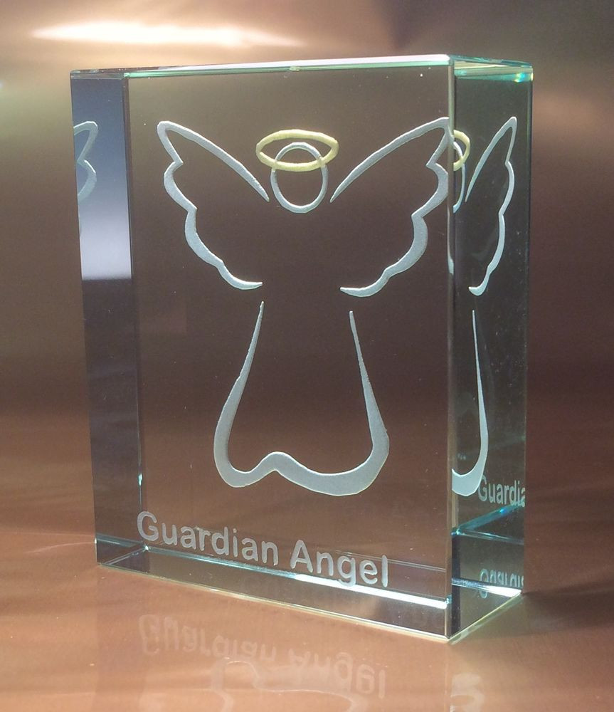 Best ideas about Angel Gift Ideas
. Save or Pin Guardian Angel Spaceform Token Gift Ideas Christening Now.