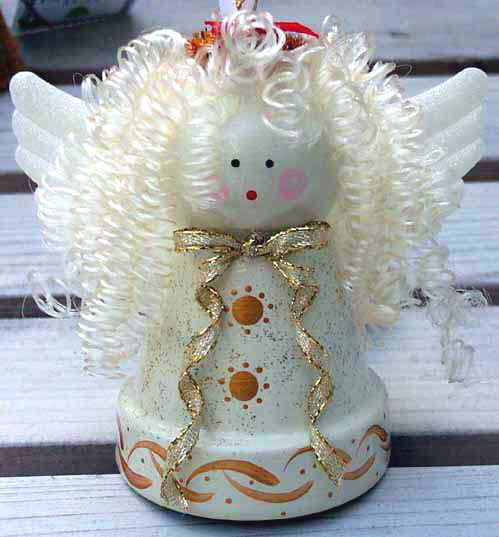 Best ideas about Angel Gift Ideas
. Save or Pin Mrs Jackson s Class Website Blog Angels Christmas Crafts Now.