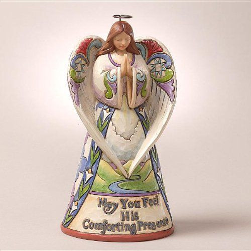 Best ideas about Angel Gift Ideas
. Save or Pin 37 best images about Memorial Angels and Sympathy Angel Now.