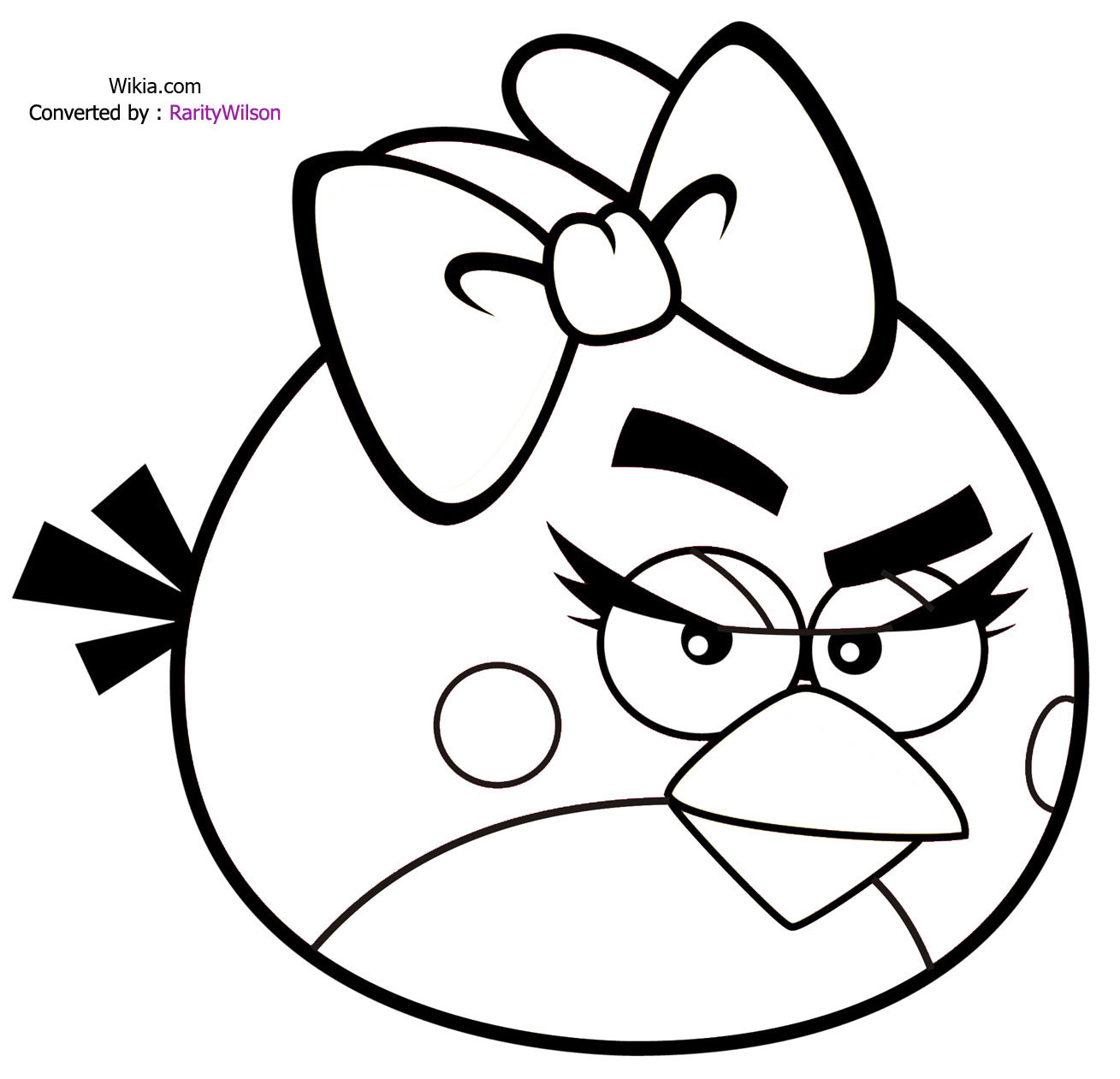 Best ideas about Angry Birds Coloring Pages For Kids Printable
. Save or Pin Angry Birds Character Coloring Pages Now.