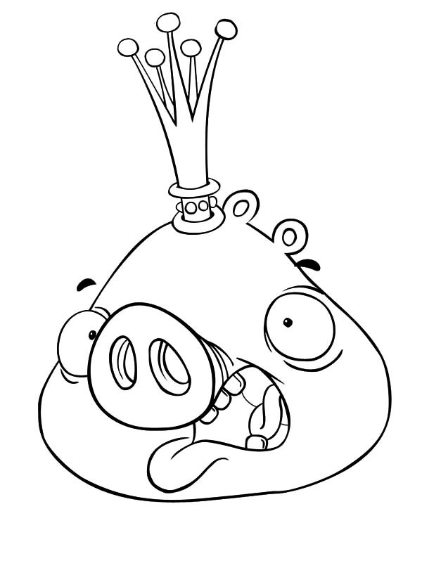 Best ideas about Angry Birds Movie Coloring Pages
. Save or Pin Angry Birds Movie Coloring Pages at GetColorings Now.