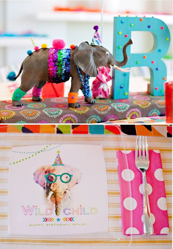 Best ideas about Animal Birthday Party
. Save or Pin 25 best Zoo birthday parties ideas on Pinterest Now.