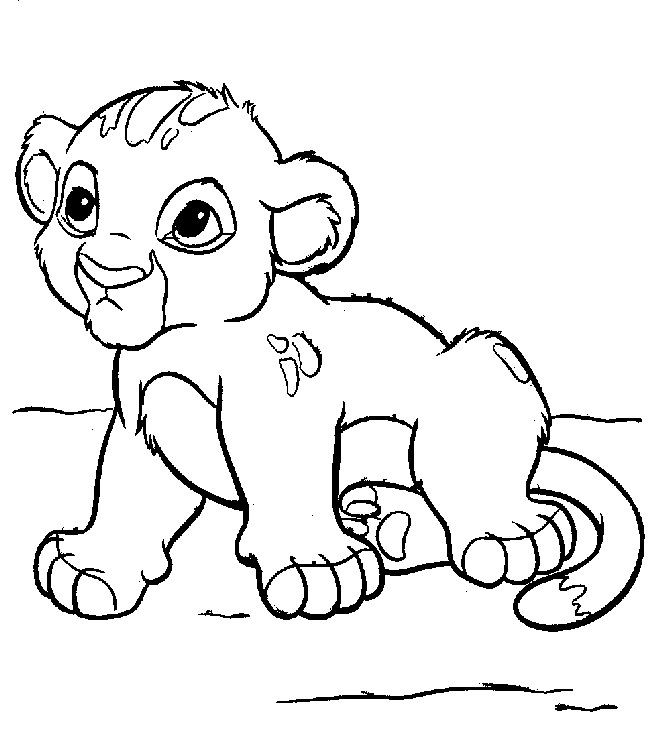 Best ideas about Animal Coloring Pages For Boys
. Save or Pin 131 best Coloring boys images on Pinterest Now.