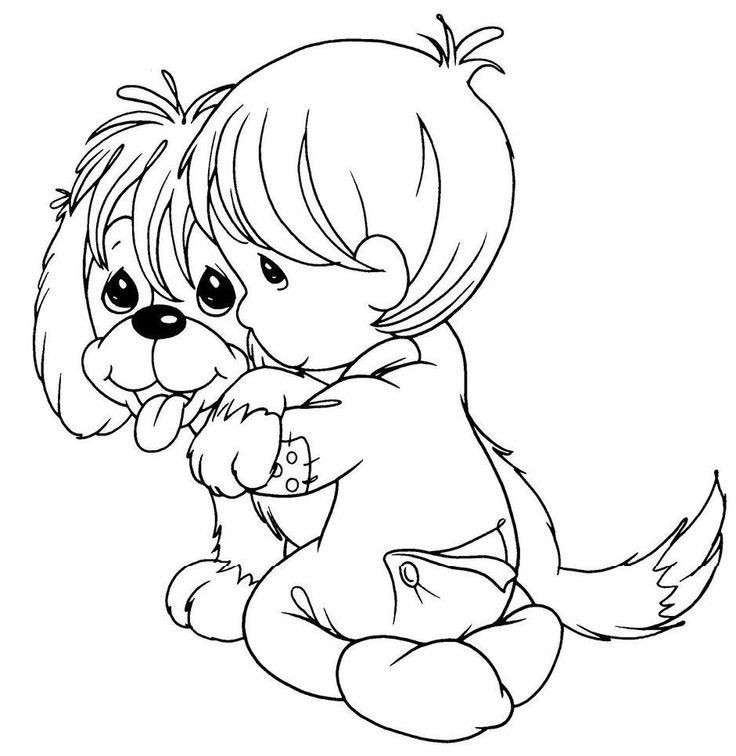 Best ideas about Animal Coloring Pages For Boys
. Save or Pin 172 best images about Coloring Pages on Pinterest Now.