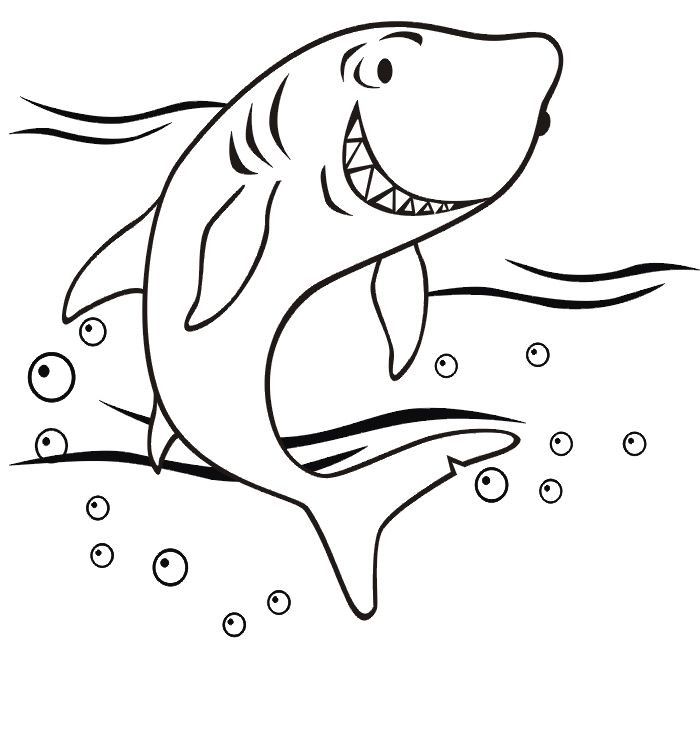 Best ideas about Animal Coloring Pages For Boys
. Save or Pin 17 Best images about coloring pages boys on Pinterest Now.