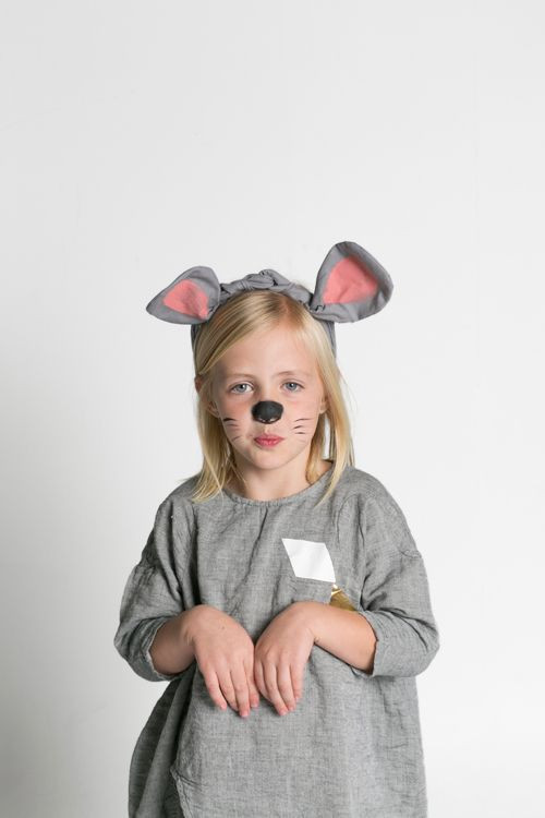 Best ideas about Animal Costume DIY
. Save or Pin 345 best images about Halloween Decor & Costumes on Now.