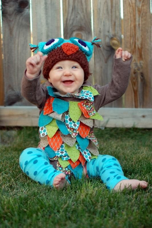 Best ideas about Animal Costume DIY
. Save or Pin 263 best KID S ANIMAL COSTUMES images on Pinterest Now.