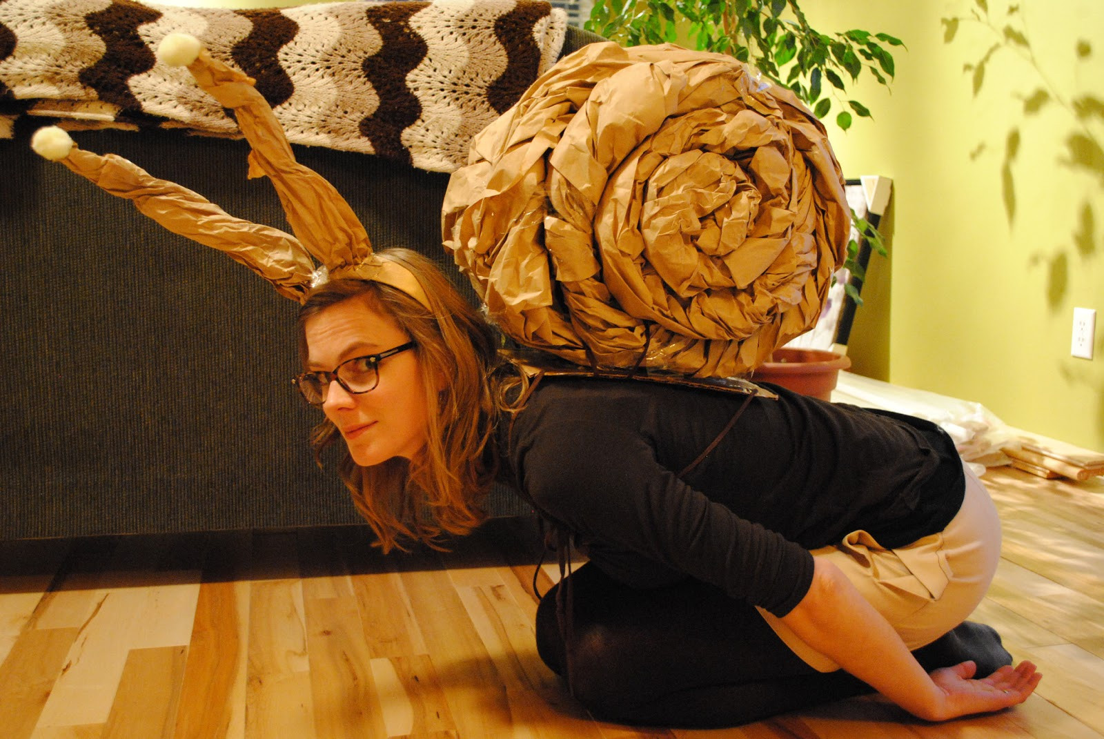 Best ideas about Animal Costume DIY
. Save or Pin Mrs Ward s Teaching Journal DIY Costumes Now.