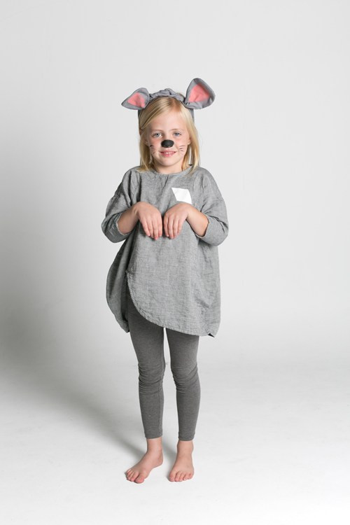 Best ideas about Animal Costumes DIY
. Save or Pin Animal Costumes for Men Women Kids Now.