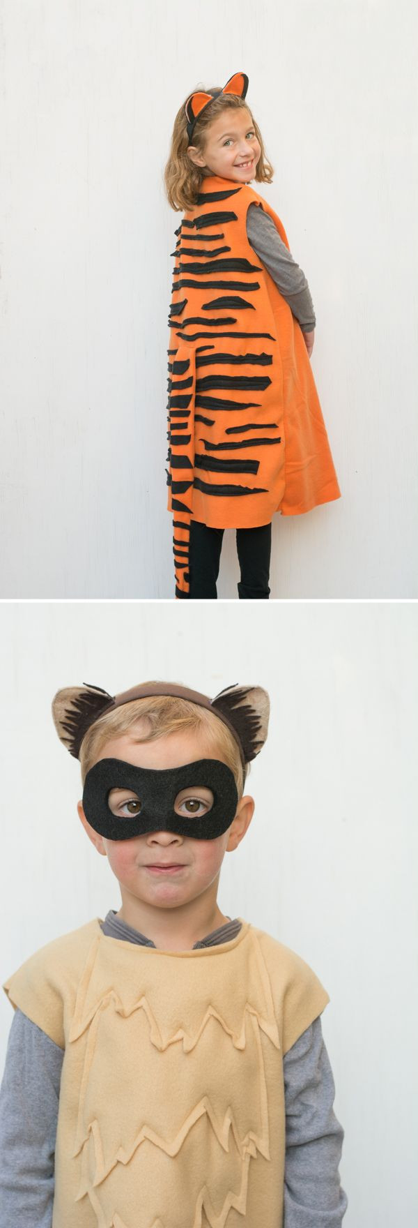 Best ideas about Animal Costumes DIY
. Save or Pin 25 best ideas about Animal costumes on Pinterest Now.