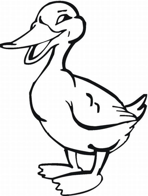 Best ideas about Animal Free Printable Coloring Sheets
. Save or Pin Free Printable Farm Animal Coloring Pages For Kids Now.