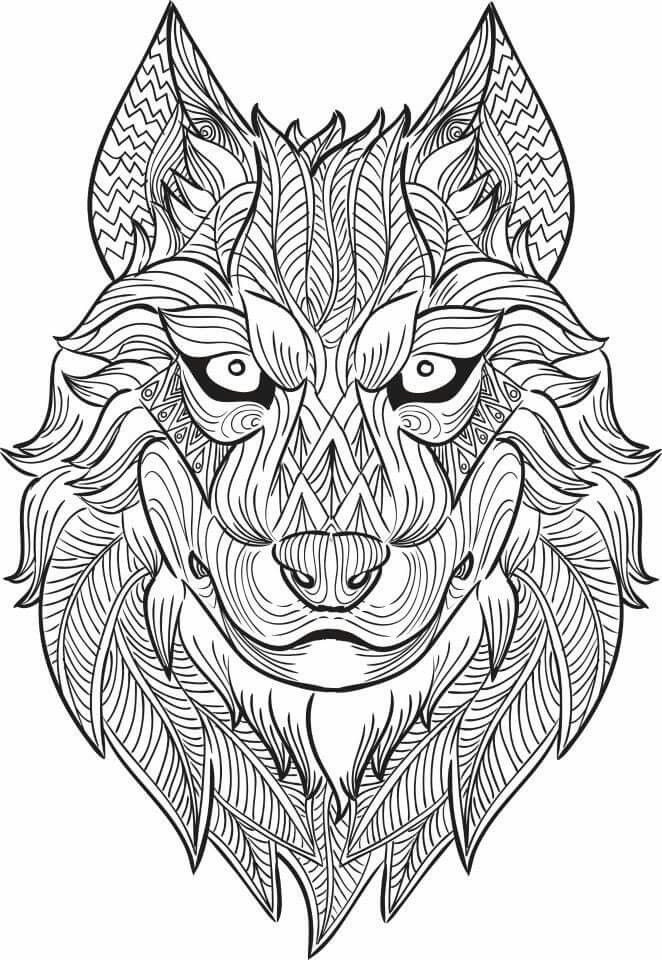 Best ideas about Animalcolorama Coloring Pages For Boys
. Save or Pin 17 Best images about Zentangle animal shapes on Pinterest Now.