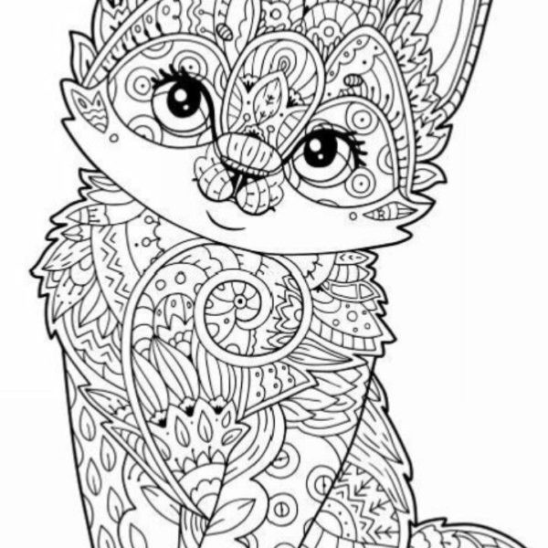 Best ideas about Animalcolorama Coloring Pages For Boys
. Save or Pin Best 25 Mandala Coloring Pages Ideas Pinterest Now.