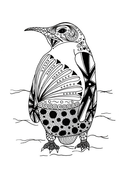 Best ideas about Animalcolorama Coloring Pages For Boys
. Save or Pin 37 Printable Animal Coloring Pages PDF Downloads Now.