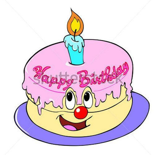 Best ideas about Animated Birthday Cake
. Save or Pin Animated Birthday Cake Clip Art Now.