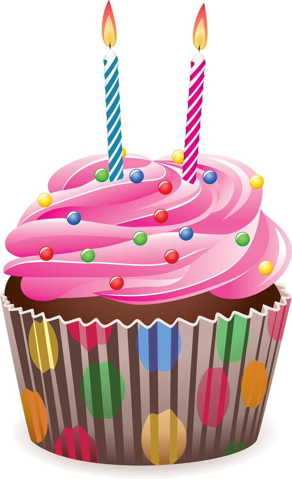 Best ideas about Animated Birthday Cake
. Save or Pin Robots and Cupcakes News Robots and Cupcakes is TWO Now.