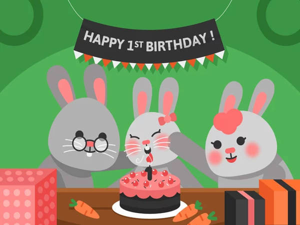 Best ideas about Animated Birthday Card
. Save or Pin 9 Free Animated Birthday Cards Now.