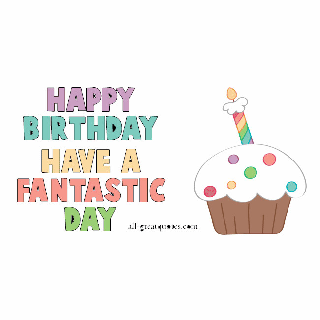 Best ideas about Animated Birthday Card Free
. Save or Pin Happy Birthday Now.