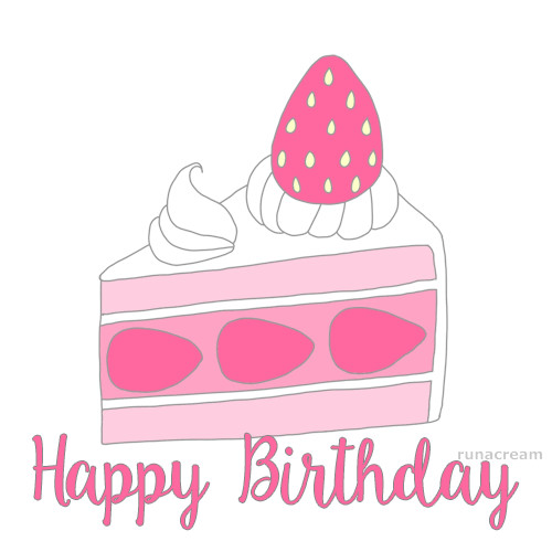 Best ideas about Animation Happy Birthday Card
. Save or Pin Designer Happy Birthday Gifs to Send to Friends Now.
