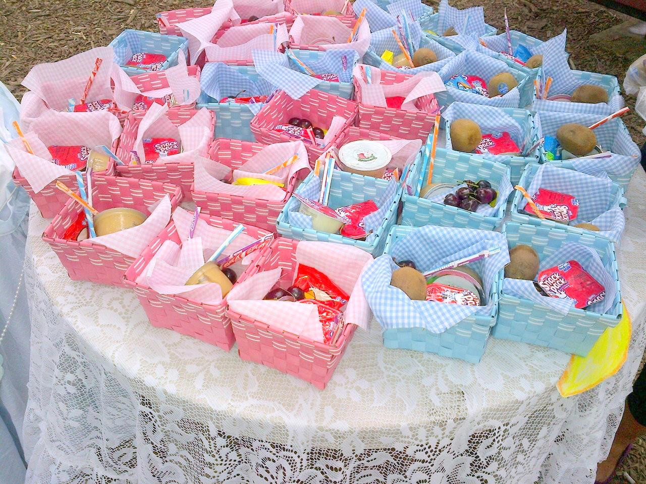 Best ideas about Anime Birthday Party
. Save or Pin Candy Candy Anime Theme Party Now.
