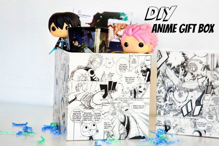 Best ideas about Anime Gift Ideas
. Save or Pin 25 best ideas about Anime ts on Pinterest Now.