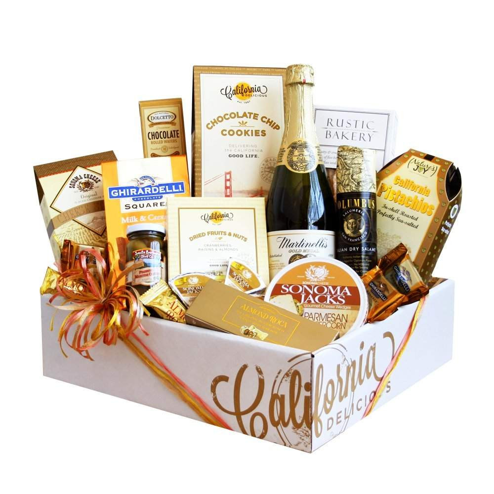 Best ideas about Anniversary Gift Basket Ideas
. Save or Pin Top 10 Best 50th Wedding Anniversary Gifts Now.