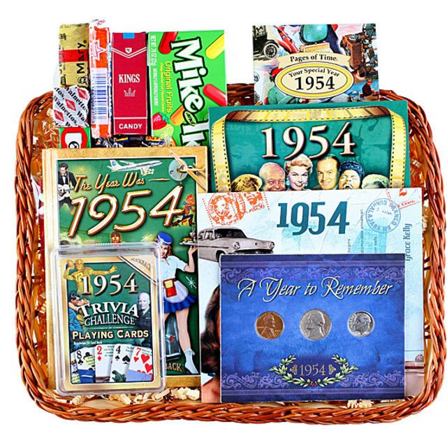 Best ideas about Anniversary Gift Basket Ideas
. Save or Pin 17 Best ideas about Anniversary Gift Baskets on Pinterest Now.