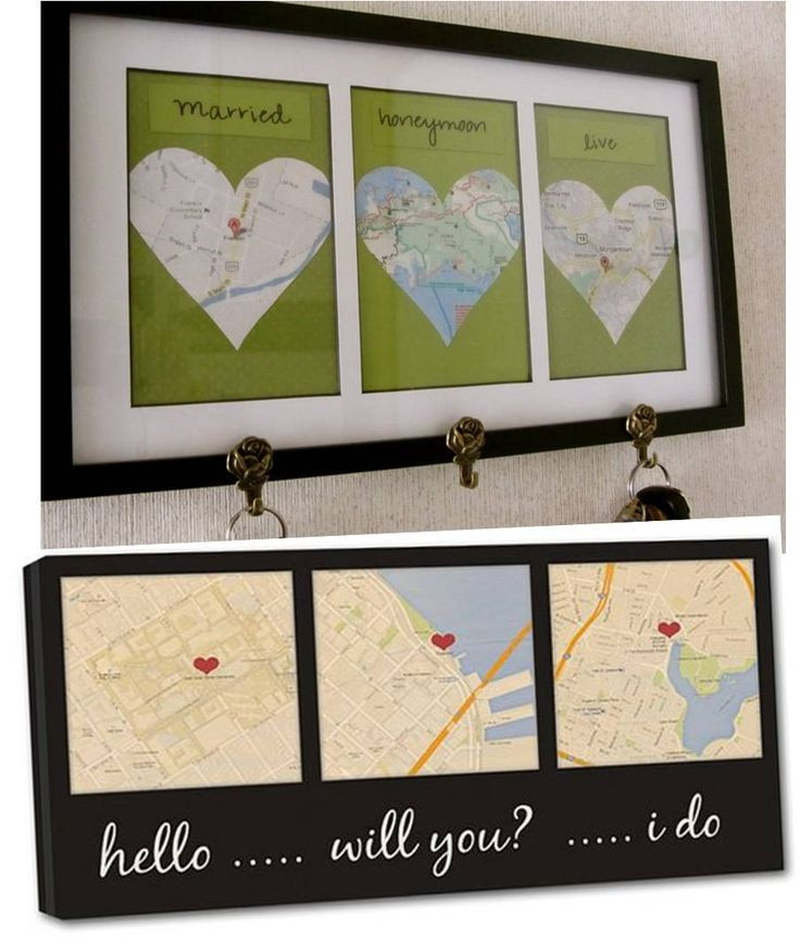 Best ideas about Anniversary Gift DIY
. Save or Pin Best 25 Wedding anniversary ts ideas on Pinterest Now.