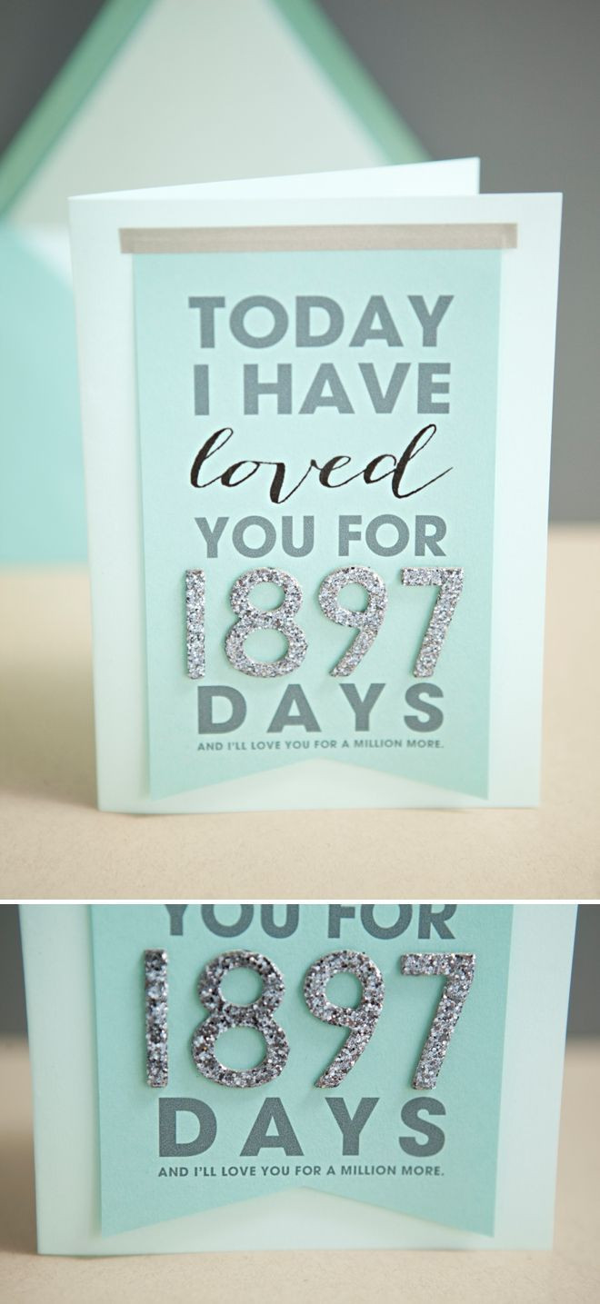 Best ideas about Anniversary Gift DIY
. Save or Pin 25 best ideas about 10th Anniversary Gifts on Pinterest Now.