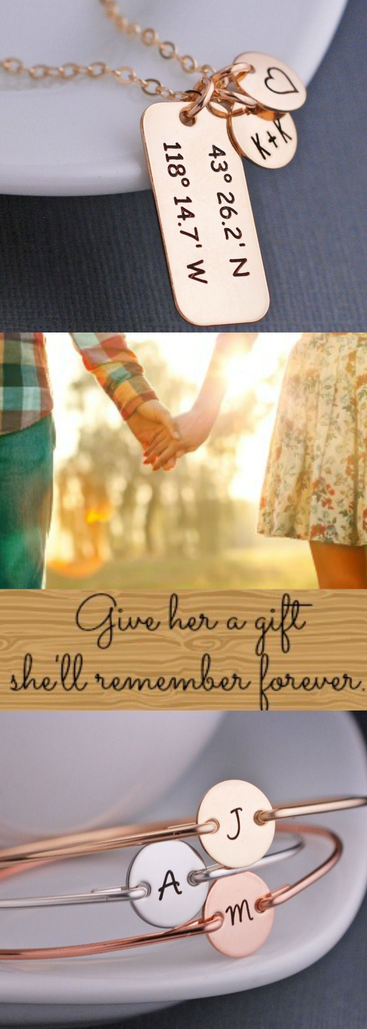 Best ideas about Anniversary Gift Ideas For Girlfriend
. Save or Pin Best 25 Girlfriend anniversary ts ideas on Pinterest Now.
