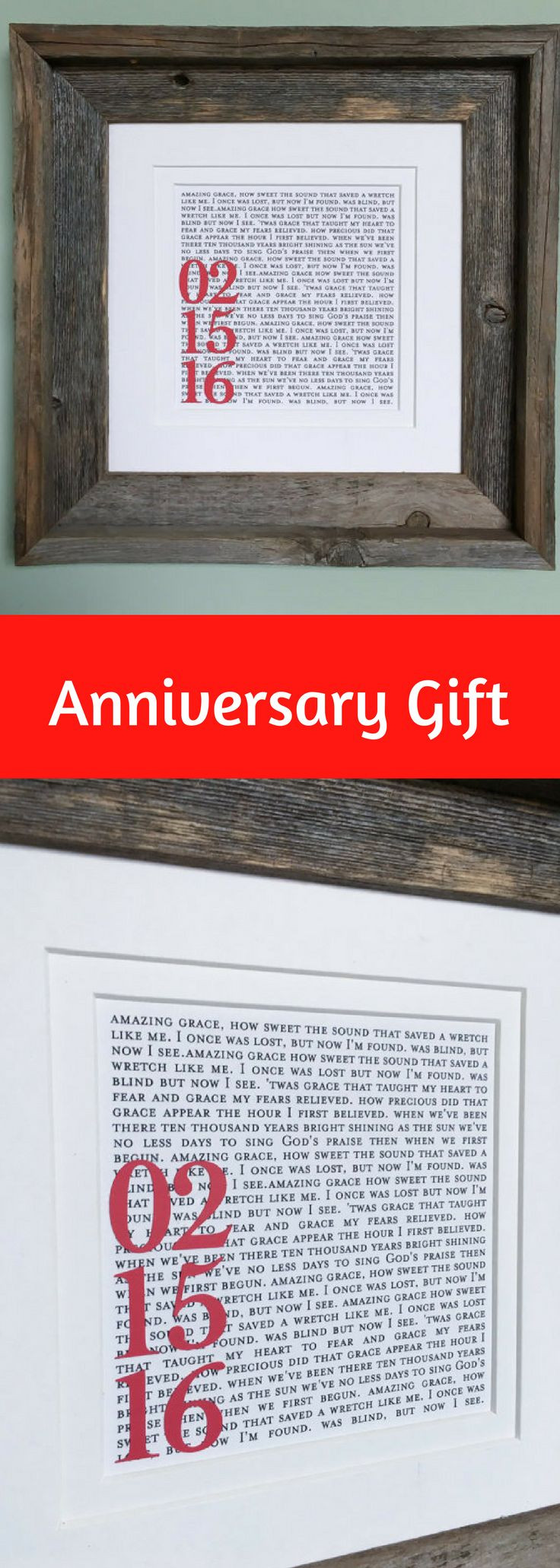 Best ideas about Anniversary Gift Ideas For Men
. Save or Pin Best 25 Men anniversary ts ideas on Pinterest Now.