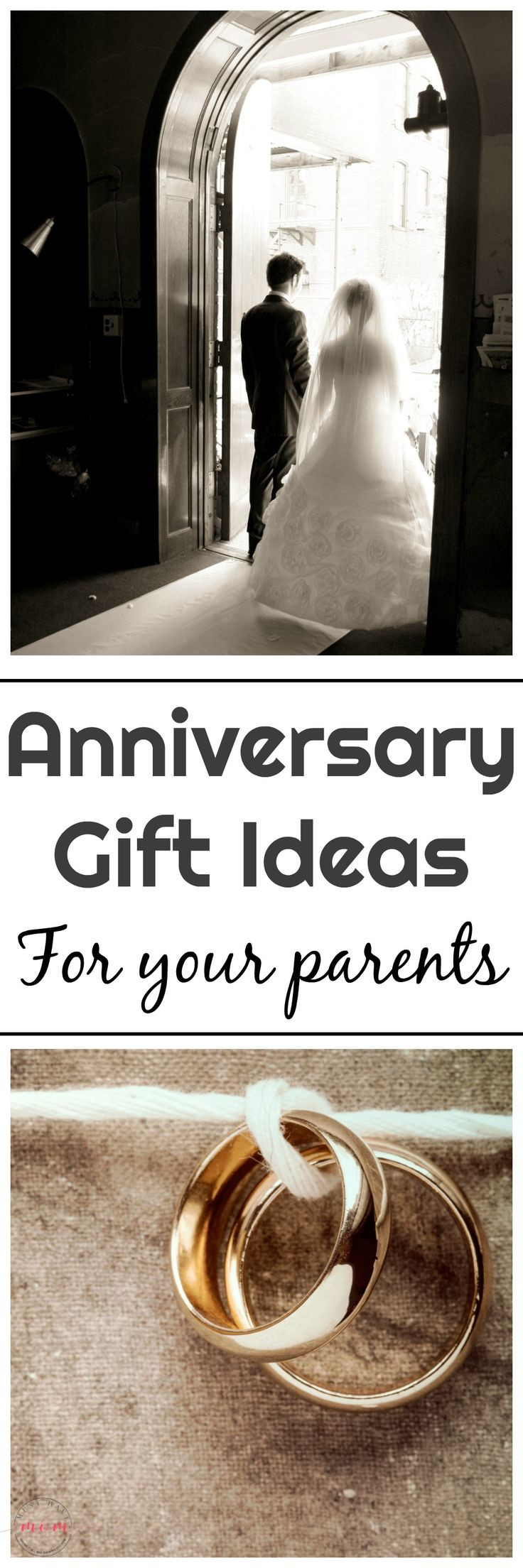 Best ideas about Anniversary Gift Ideas For Parents
. Save or Pin Best 25 Parents anniversary ts ideas only on Pinterest Now.