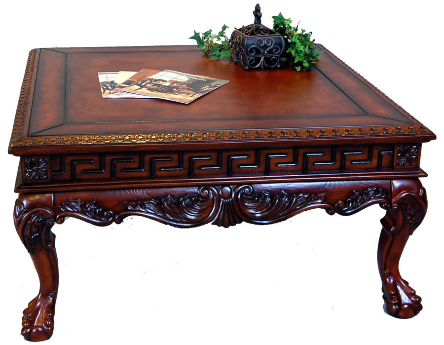 Best ideas about Antique Coffee Table
. Save or Pin Antique Coffee Table Design s Now.