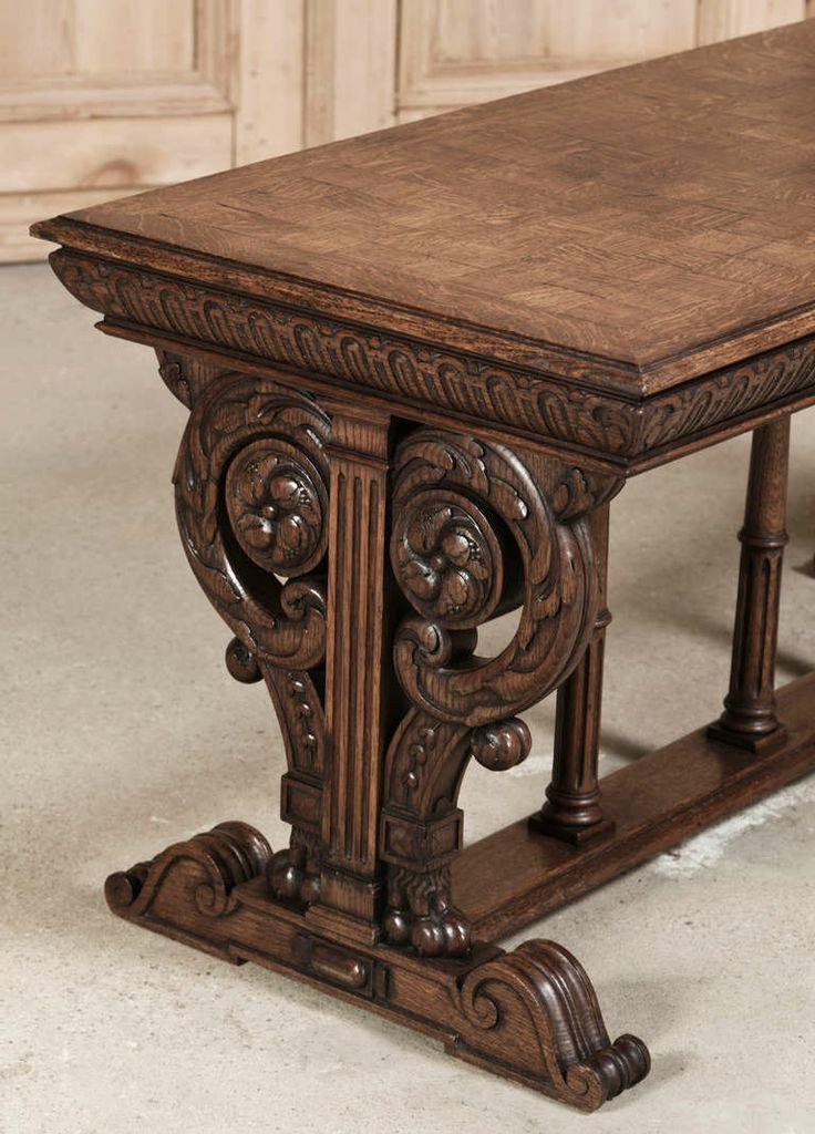 Best ideas about Antique Coffee Table
. Save or Pin 1000 ideas about Antique Coffee Tables on Pinterest Now.