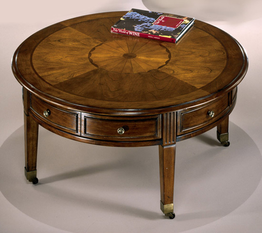 Best ideas about Antique Coffee Table
. Save or Pin Antique Coffee Table Design s Now.