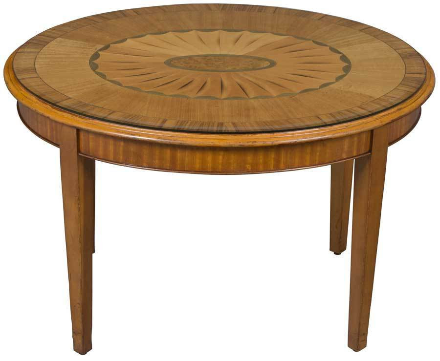 Best ideas about Antique Coffee Table
. Save or Pin Antique Style Inlaid Oval Coffee Table Cocktail Legs Now.