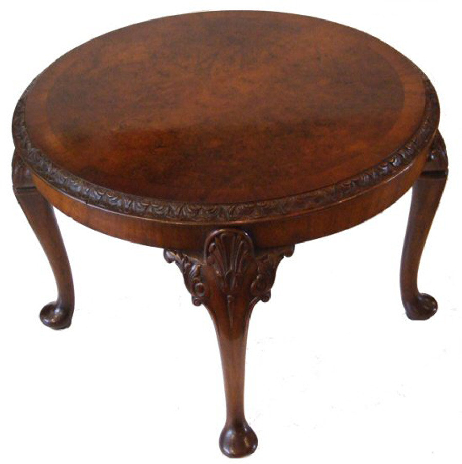 Best ideas about Antique Coffee Table
. Save or Pin Antique Coffee Table Design s Now.