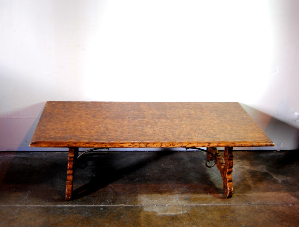 Best ideas about Antique Coffee Table
. Save or Pin Unique Antique Coffee Table Now.