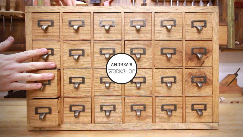 Best ideas about Apothecary Cabinet DIY
. Save or Pin DIY Apothecary Cabinet 8 Steps with Now.