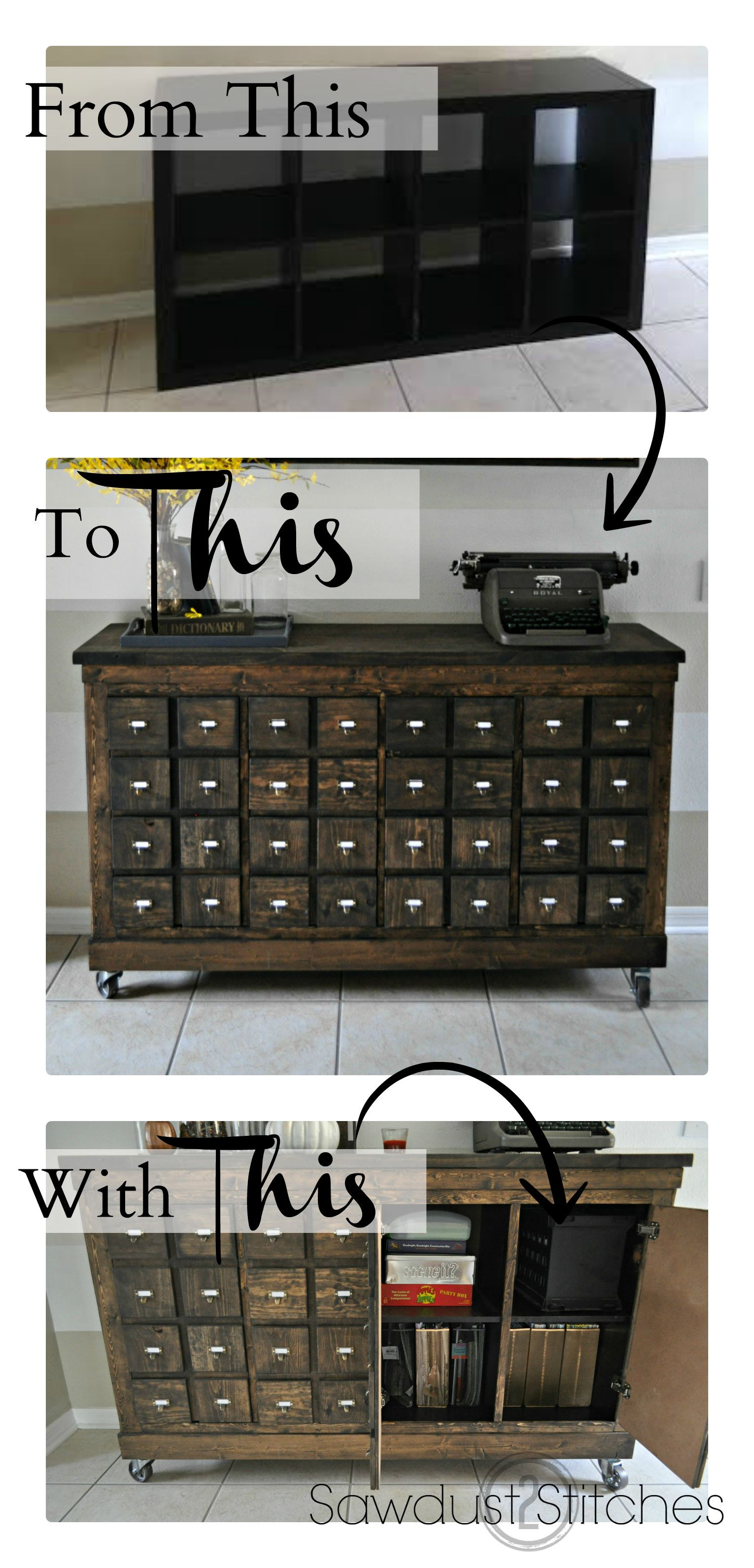 Best ideas about Apothecary Cabinet DIY
. Save or Pin Apothecary Cabinet on Pinterest Now.